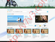 118ͼ⿪ֳAPp